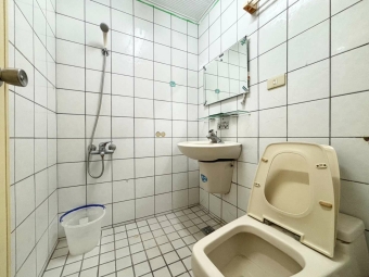 【長億南園】南區三房🌈空屋⭐合租首選🌳 - Image 17