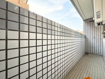 【長億南園】南區三房🌈空屋⭐合租首選🌳 - Image 21