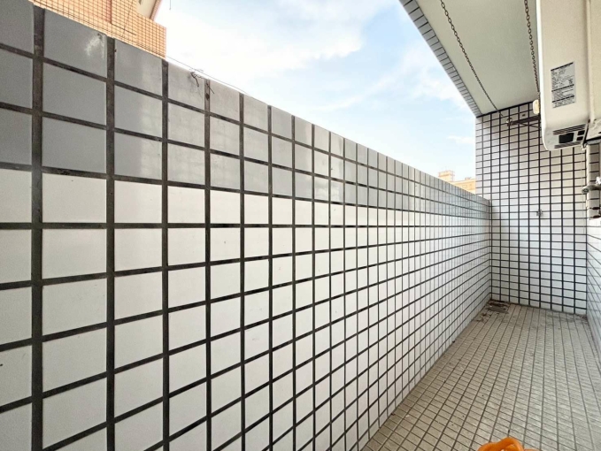 【長億南園】南區三房🌈空屋⭐合租首選🌳 - Image 10