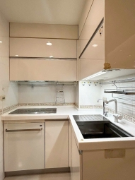 松山區.3分鐘小巨蛋站.2+1房小家庭.電梯管理.可租補入戶籍（第6張）