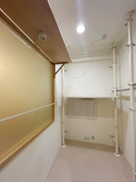 松山區.3分鐘小巨蛋站.2+1房小家庭.電梯管理.可租補入戶籍（第5張）