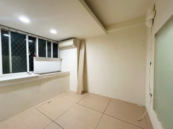 松山區.3分鐘小巨蛋站.2+1房小家庭.電梯管理.可租補入戶籍（第3張）