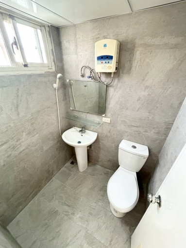 漢口國中🎆電梯✨採光好（第5張）