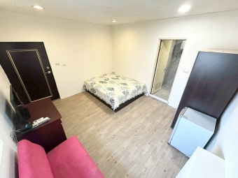 漢口國中🎆電梯✨採光好（第2張）