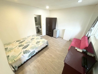 漢口國中🎆電梯✨採光好（第4張）