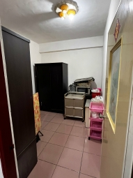 家庭首選｜三房空間大｜鶯歌鳳鳴生活圈（第5張）