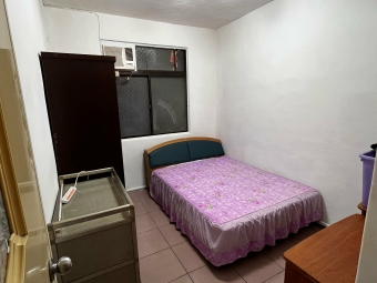 家庭首選｜三房空間大｜鶯歌鳳鳴生活圈（第4張）