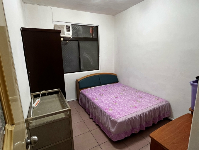 家庭首選｜三房空間大｜鶯歌鳳鳴生活圈（第4張）