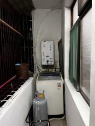 家庭首選｜三房空間大｜鶯歌鳳鳴生活圈（第7張）