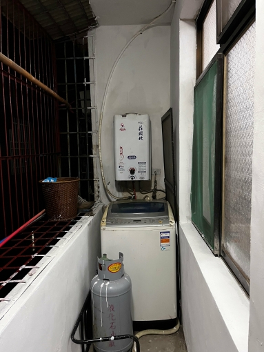 家庭首選｜三房空間大｜鶯歌鳳鳴生活圈（第7張）