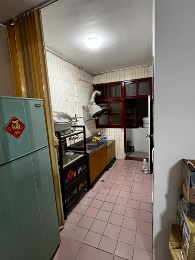 家庭首選｜三房空間大｜鶯歌鳳鳴生活圈（第2張）