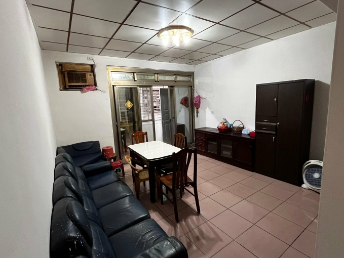 家庭首選｜三房空間大｜鶯歌鳳鳴生活圈（第1張）