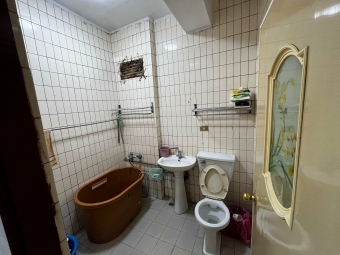 家庭首選｜三房空間大｜鶯歌鳳鳴生活圈（第6張）