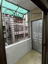 家庭首選｜三房空間大｜鶯歌鳳鳴生活圈（第8張）