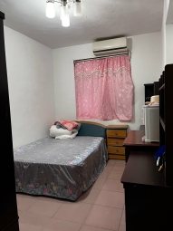 家庭首選｜三房空間大｜鶯歌鳳鳴生活圈（第3張）