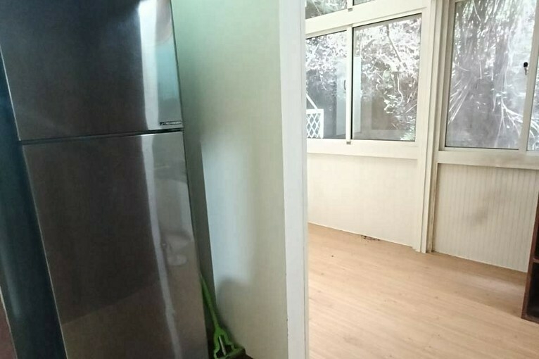 兆基社會住宅🏠萬芳醫院站/寵可談/可租補報稅(第9張)