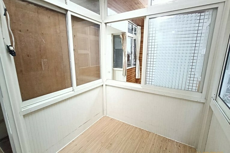 兆基社會住宅🏠萬芳醫院站/寵可談/可租補報稅(第4張)