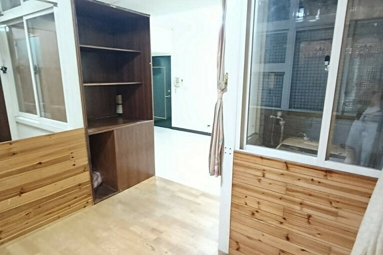 兆基社會住宅🏠萬芳醫院站/寵可談/可租補報稅(第3張)
