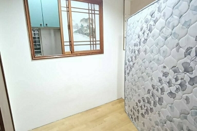 兆基社會住宅🏠萬芳醫院站/寵可談/可租補報稅（第6張）