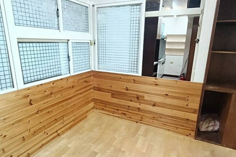 兆基社會住宅🏠萬芳醫院站/寵可談/可租補報稅(第2張)