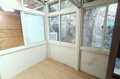 兆基社會住宅🏠萬芳醫院站/寵可談/可租補報稅（第5張）