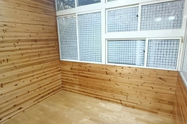 兆基社會住宅🏠萬芳醫院站/寵可談/可租補報稅（第1張）
