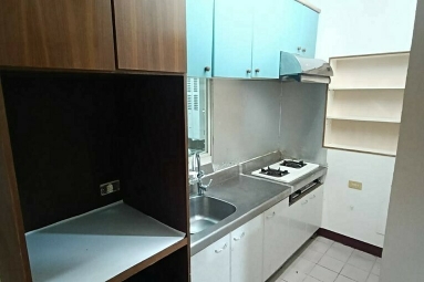 兆基社會住宅🏠萬芳醫院站/寵可談/可租補報稅（第8張）