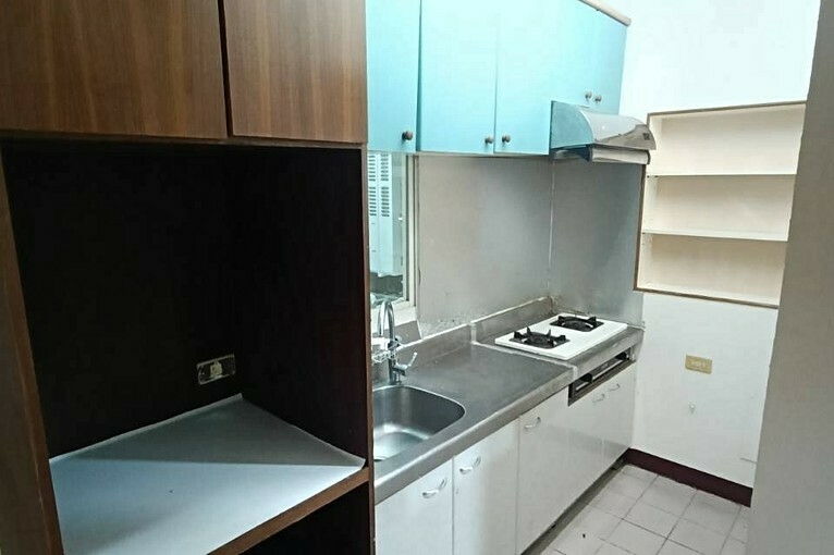兆基社會住宅🏠萬芳醫院站/寵可談/可租補報稅(第8張)