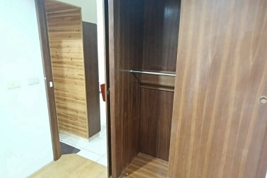 兆基社會住宅🏠萬芳醫院站/寵可談/可租補報稅（第7張）