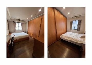 5512【中正】經國麗品(可租屋補助)（第6張）