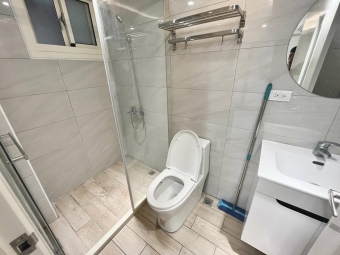 勤美❤️租補❤️流理臺❤️陽台（第11張）