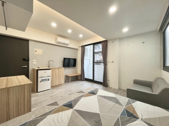 勤美❤️租補❤️流理臺❤️陽台（第7張）