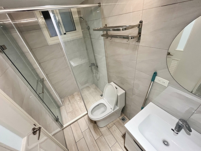 勤美❤️租補❤️流理臺❤️陽台(第10張)