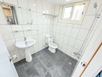 🧡加賴約🧡電梯可寵🧡台水台電🧡陽台獨洗🧡租屋補助🧡稀有釋出🧡（第3張）