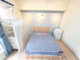 🧡加賴約🧡電梯可寵🧡台水台電🧡陽台獨洗🧡租屋補助🧡稀有釋出🧡（第5張）