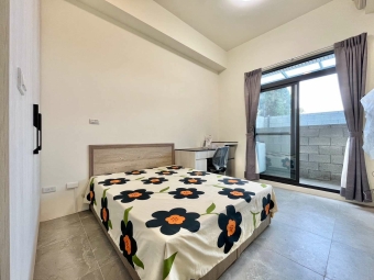 💖大雅中科🏠可租補✨乾溼分離💖汽車位可租 - Image 8