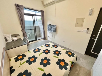 💖大雅中科🏠可租補✨乾溼分離💖汽車位可租 - Image 7