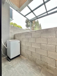 💖大雅中科🏠可租補✨乾溼分離💖汽車位可租 - Image 12