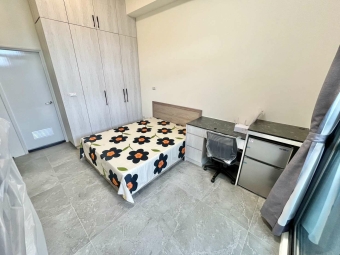 💖大雅中科🏠可租補✨乾溼分離💖汽車位可租 - Image 9