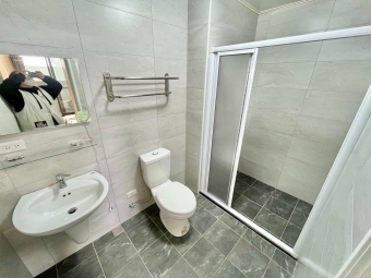 💖大雅中科🏠可租補✨乾溼分離💖汽車位可租 - Image 11