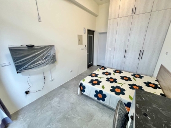 💖大雅中科🏠可租補✨乾溼分離💖汽車位可租 - Image 10