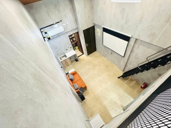 廷選好屋✨便宜三房🔥投影機✨漂亮裝潢💖可貓 - Image 22