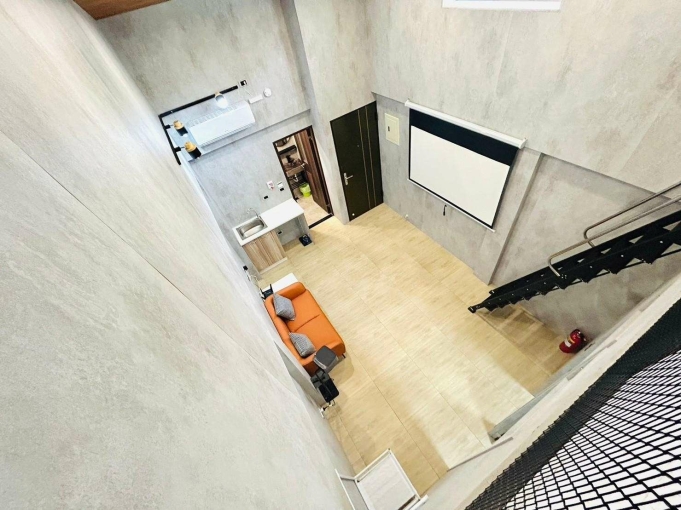 廷選好屋✨便宜三房🔥投影機✨漂亮裝潢💖可貓 - Image 7