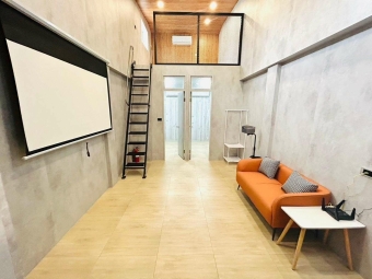 廷選好屋✨便宜三房🔥投影機✨漂亮裝潢💖可貓 - Image 16