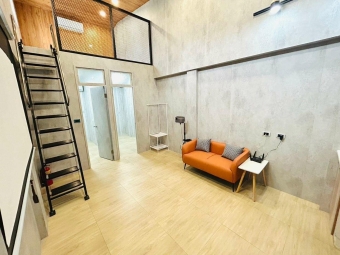 廷選好屋✨便宜三房🔥投影機✨漂亮裝潢💖可貓 - Image 27