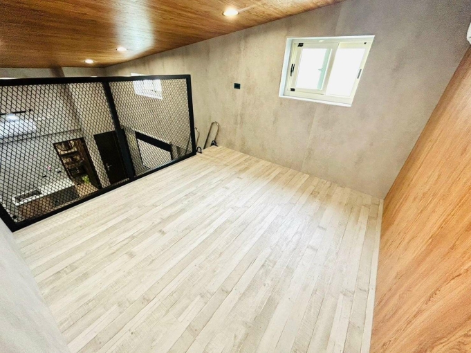 廷選好屋✨便宜三房🔥投影機✨漂亮裝潢💖可貓 - Image 5