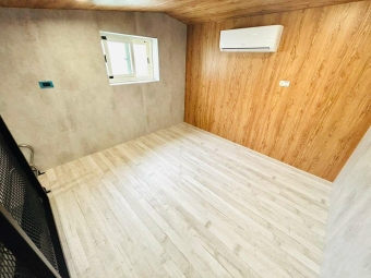 廷選好屋✨便宜三房🔥投影機✨漂亮裝潢💖可貓 - Image 18