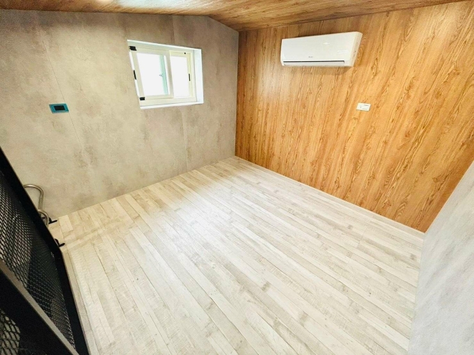 廷選好屋✨便宜三房🔥投影機✨漂亮裝潢💖可貓 - Image 3