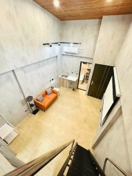 廷選好屋✨便宜三房🔥投影機✨漂亮裝潢💖可貓 - Image 23