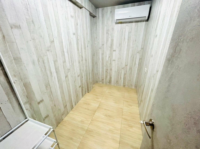 廷選好屋✨便宜三房🔥投影機✨漂亮裝潢💖可貓 - Image 13